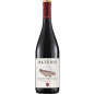 Preview: Alturis Cabernet Sauvignon